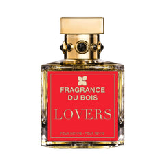 Fragrance Du Bois Lovers Parfum 100 Ml