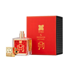 Fragrance Du Bois PM Parfum 100ml