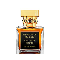 Fragrance Du Bois Oud Noir Intense EDP 100ml