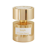 Tiziana Terenzi Saiph 100ml