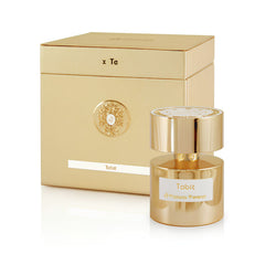 Tiziana Terenzi Tabit 100ml