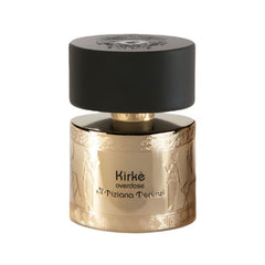 Tiziana Terenzi Kirkè Overdose 100ml