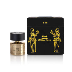 Tiziana Terenzi Kirkè Overdose 100ml