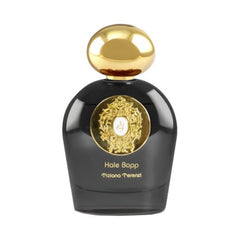 Tiziana Terenzi Hale Bopp 100ml