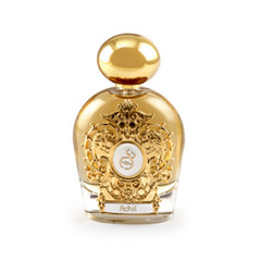 Tiziana Terenzi Adhil Extrait de Parfum 100ml