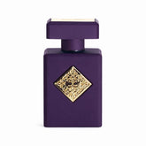 Initio Side Effect Edp 90ml