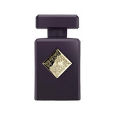 Initio Can't Get Enough Edp 90ml