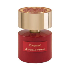 Tiziana Terenzi Porpora 100ml