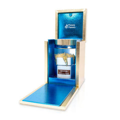 Tiziana Terenzi Atlantide 100ml