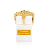 Tiziana Terenzi Atlantide 100ml