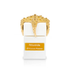 Tiziana Terenzi Atlantide 100ml