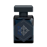 Initio Wild Rush Edp 90ml