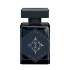 Initio Wild Rush Edp 90ml