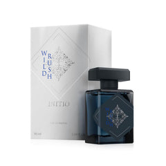 Initio Wild Rush Edp 90ml