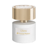 Tiziana Terenzi Libra 100ml