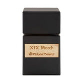 Tiziana Terenzi XIX March 100ml