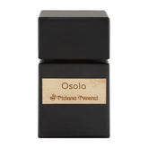 Tiziana Terenzi Osola 100ml