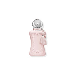 Parfums De Marly Delina Exclusif 30ml Spray