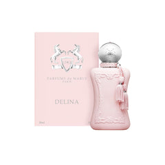 Parfums De Marly Delina Exclusif 30ml Spray