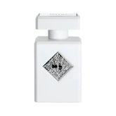 Initio Power Self Exdp 90ml