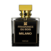 Fragrance Du Bois Milano Parfum 100ml