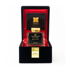 Fragrance Du Bois Milano Parfum 100ml
