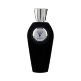 V Canto Amans Exdp 100ml