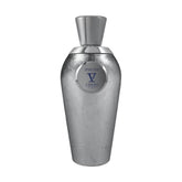 V Canto Psiche Exdp 100ml