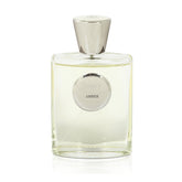 Giardino Benessere Amber EDP 100ml