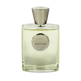 Giardino Benessere Bianco Laos 100ml