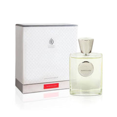 Giardino Benessere Bianco Laos 100ml