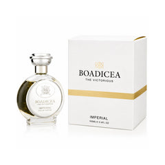Imperial EDP 100ML