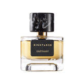 Guéthary Extrait de Parfum 50ML