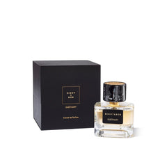 Guéthary Extrait de Parfum 50ML