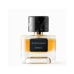 Agneta Extrait de Parfum 50ML