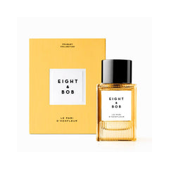 Le Pari D'Honfleur EDP 100ML