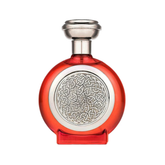 Harmonious EDP 100 ML