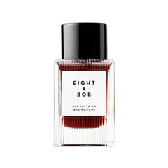 Sérénite en Bourgogne EDP 100ML