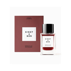 Sérénite en Bourgogne EDP 100ML