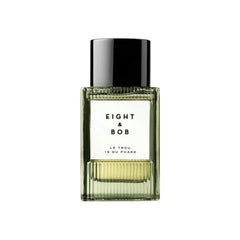 Le Trou 19 Du Phare EDP 100ML