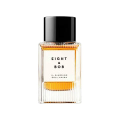 Il Giardino dell'Anima EDP 100ML