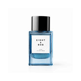Cap d'Antibes EDP 100ML