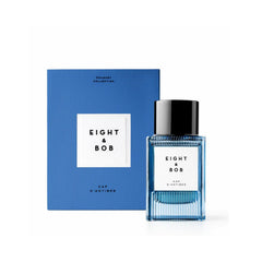 Cap d'Antibes EDP 100ML