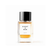 Egypt EDP 100ML