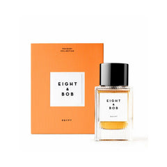 Egypt EDP 100ML