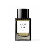 Nuit de Megeve EDP 100ML