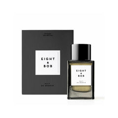 Nuit de Megeve EDP 100ML