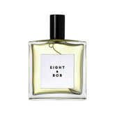 Original Inside Book EDP 100ML
