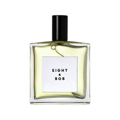 Original Inside Book EDP 100ML