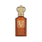 CLIVE CHRISTIAN - V AMBER FOUGERE 50ML PERFUME SPRAY